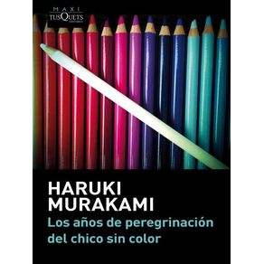 1054827.jpg 1054827.jpg