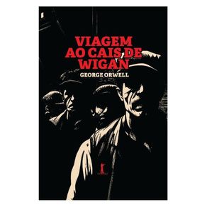 1054852.jpg 1054852.jpg