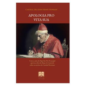 1054833.jpg 1054833.jpg