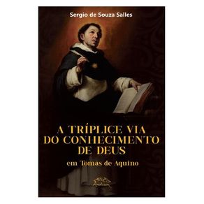 1054832.jpg 1054832.jpg