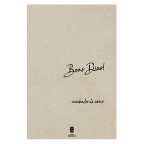 1054834.jpg 1054834.jpg