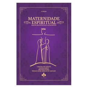 1054840.jpg 1054840.jpg