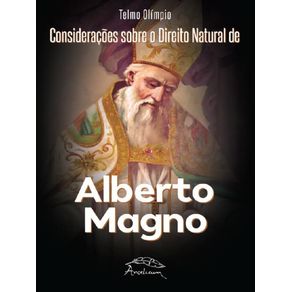 1054835.jpg 1054835.jpg