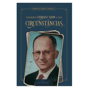 1054851.jpg 1054851.jpg