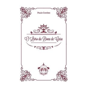 1054843.jpg 1054843.jpg