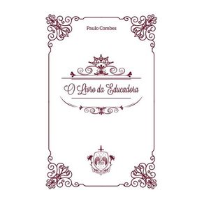 1054844.jpg 1054844.jpg