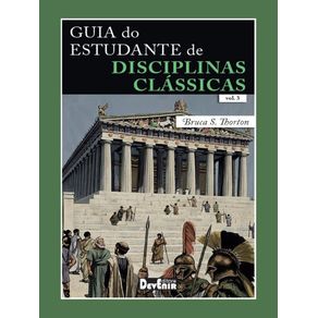 1054836.jpg 1054836.jpg