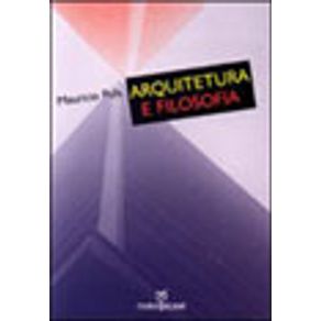 662748_vitrine.jpg 662748_vitrine.jpg