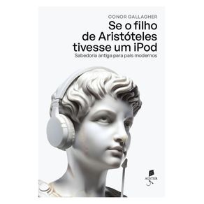 1054850.jpg 1054850.jpg