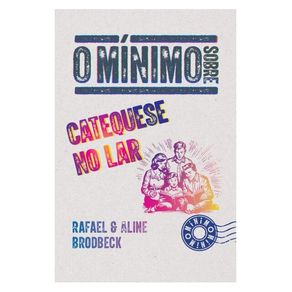 1054847.jpg 1054847.jpg