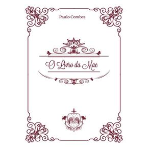 1054846.jpg 1054846.jpg