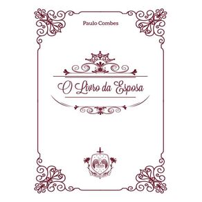 1054845.jpg 1054845.jpg