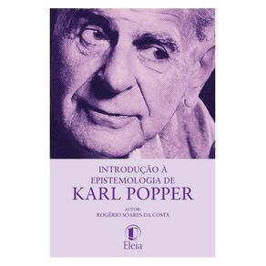 1054838.jpg 1054838.jpg