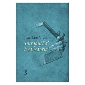 1054839.jpg 1054839.jpg