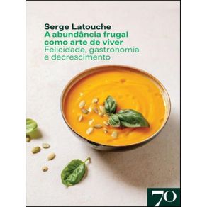 1054988.jpg 1054988.jpg