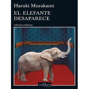 1054986.jpg 1054986.jpg