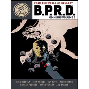 1054989.jpg 1054989.jpg