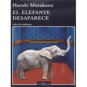 1054990.jpg 1054990.jpg