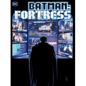 1054995.jpg 1054995.jpg