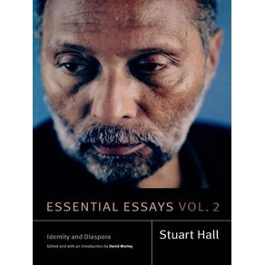 1054956.jpg 1054956.jpg