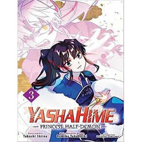 1054996.jpg 1054996.jpg