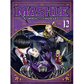 1054998.jpg 1054998.jpg