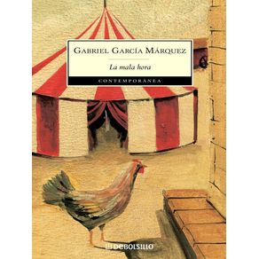 1055004.jpg 1055004.jpg