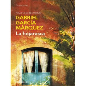 1055007.jpg 1055007.jpg