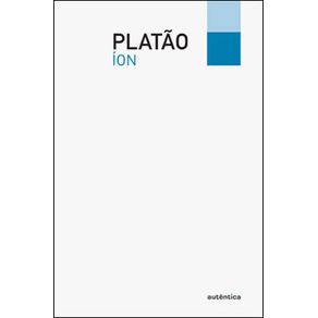 664151_ampliada.jpg 664151_ampliada.jpg