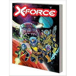 1055008.jpg 1055008.jpg