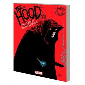 1055012.jpg 1055012.jpg