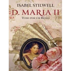 1055009.jpg 1055009.jpg