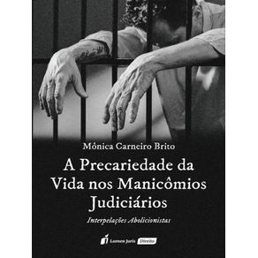 1055014.jpg 1055014.jpg