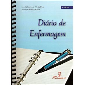 664289_ampliada.jpg 664289_ampliada.jpg