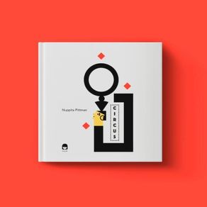 1055022.jpg 1055022.jpg