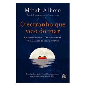 1055020.jpg 1055020.jpg