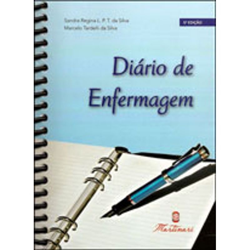 664289_detalhes.jpg