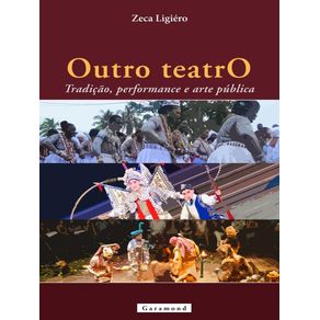 1055019.jpg 1055019.jpg