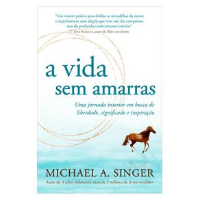 1055021.jpg 1055021.jpg