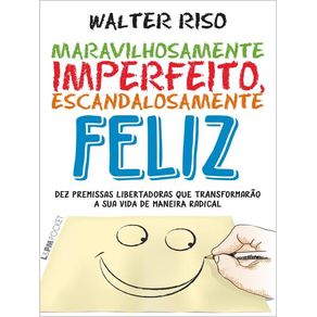 1055027.jpg 1055027.jpg