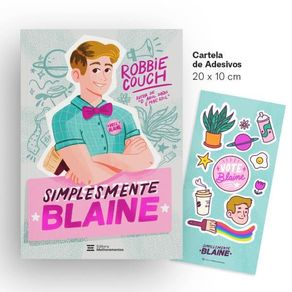 1055029.jpg 1055029.jpg