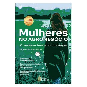 1055028.jpg 1055028.jpg