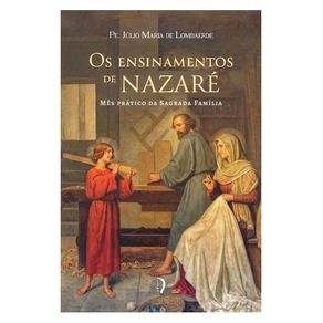 1055032.jpg 1055032.jpg