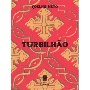 1055033.jpg 1055033.jpg