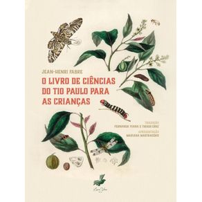 1055031.jpg 1055031.jpg