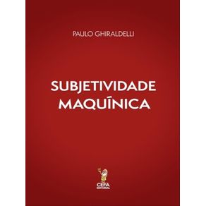 1055037.jpg 1055037.jpg