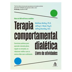 1055039.jpg 1055039.jpg