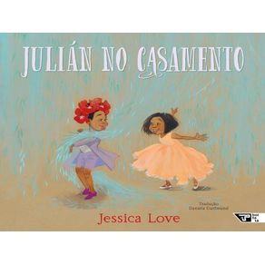 1055040.jpg 1055040.jpg