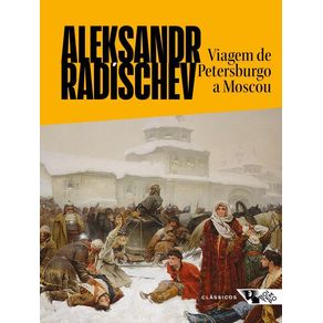 1055041.jpg 1055041.jpg