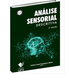 1055042.jpg 1055042.jpg